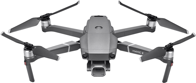 mavic2